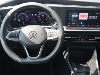 VW Caddy Maxi 1.5 TSI DSG