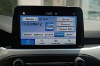 Ford Focus Turnier 1.0 EB