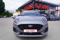 Ford Puma ST-Line 1.0 EB Aut.