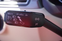 Skoda Rapid Spaceback 1.4
