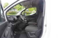 Citroen Berlingo Kasten 1.2 Club M/L1