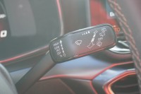 Cupra Leon ST 1.5 eTSI DSG