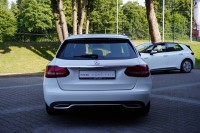 Mercedes-Benz C 220 C220d T-Modell BlueTec Avantgarde