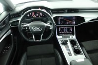 Audi A6 Avant 50 TDI quattro 2x S-Line