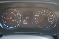 Dacia Duster II 1.3 TCE Prestige