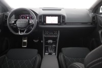 Skoda Karoq Sportline 1.5 TSI DSG