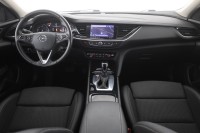 Opel Insignia ST 1.6 CDTI Innovation