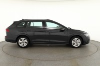 VW Golf VIII Variant 2.0 TDI DSG