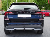 Skoda Kamiq 1.5 TSI Style