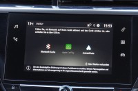 Opel Corsa F 1.2 Elegance