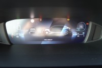 Peugeot 408 1.2 Hybrid 145 Aut.