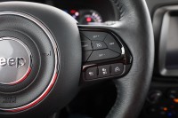 Jeep Renegade 1.3 Hybrid S 4xe