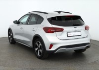Ford Focus Active 1.0 EB Aut.