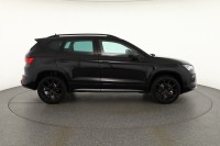 Cupra Ateca 1.5 TSI DSG