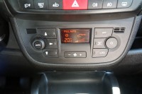 Opel Combo 1.6 CDTI Life