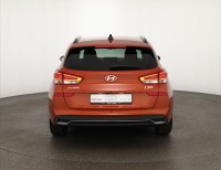 Hyundai i30 cw 1.5 T-GDI mHev Aut.