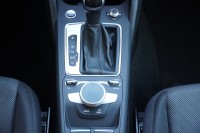 Audi Q2 35 1.5 TFSI S-Line