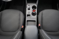 Ford Kuga 1.5 EcoBoost Titanium Aut.