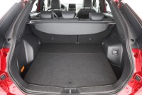 Mitsubishi Eclipse Cross 2.4 PHEV 4WD Intro Edition