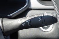 Renault Captur II 160 E-TECH Intens Aut.