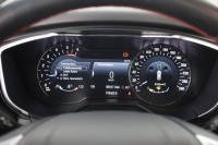 Ford Mondeo Turnier 2.0 EcoBlue ST-Line AWD