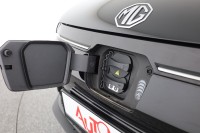 MG MG5 Comfort 61kWh Aut.