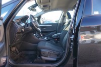 BMW Active Tourer 220i Advantage