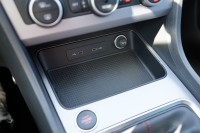 Seat Ateca 1.5 TSI FR