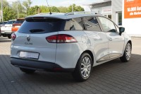 Renault Clio Grandtour 0.9 TCE