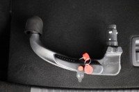 Peugeot 5008 1.2 mHEV Aut.