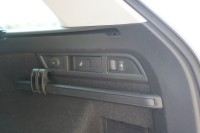 Skoda Kodiaq 1.5 TSI DSG