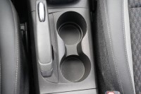 Opel Crossland 1.2 Edition