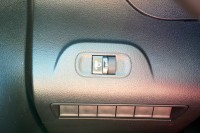Peugeot Partner 1.5 BlueHDi 75 Premium L1