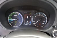 Mitsubishi Outlander 2.4Hybrid PHEV 4WD