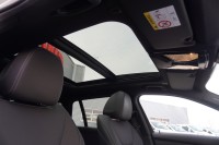 BMW 320 320i Touring M Sport Aut.