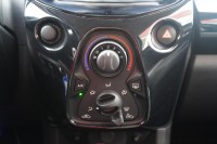 Toyota Aygo AYGO 1.0 x-play Team D