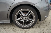 Mercedes-Benz A 180 A180 AMG Line