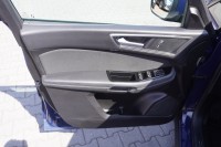 Ford Galaxy 2.0 EcoBlue Aut.