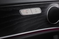 Mercedes-Benz E 200 E200 T Avantgarde
