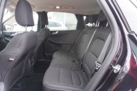 Ford Kuga 1.5 EcoBlue Titanium Aut.