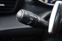 Peugeot 2008 1.2 PureTech GT