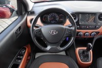 Hyundai i10 1.0 Trend DCT