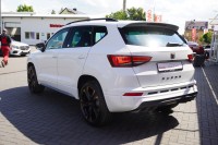 Cupra Ateca 1.5 TSI DSG