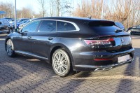 VW Arteon Shooting Brake 2.0 R-Line