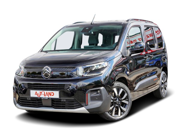 Citroen Berlingo 1.5 Blue-HDi Max M