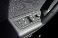 Seat Tarraco 2.0 TDI DSG Xcellence 4Drive