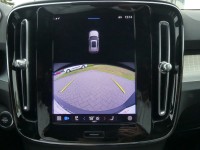 Volvo XC 40 XC40 2.0 M-Hybrid Core