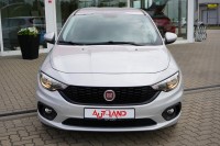 Fiat Tipo Kombi 1.4
