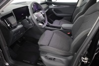 Skoda Kodiaq 1.5 eTSI DSG