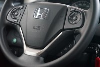 Honda CR-V 2.2 i-DTEC Comfort 4WD